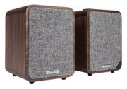 Ruark Audio MR1 MK2 Ruark Audio MR1 MK2