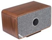 Ruark Audio MRx