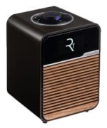Ruark Audio R1 MK4