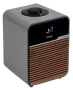 Ruark Audio R1S