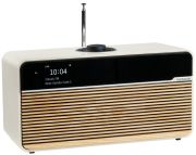 Ruark Audio R2 MK4
