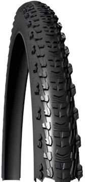 Rubena Scylla V75