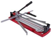 Rubi TR-710 MAGNET (17906)