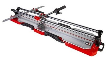 Rubi TX-710 MAX (17909)