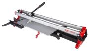 Rubi TZ-1020 (17951)