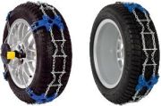 RUD comfort Centrax