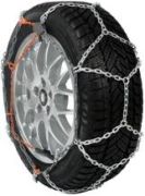 RUD compact Grip