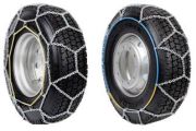RUD matic Classic V