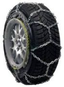 RUD matic Disc