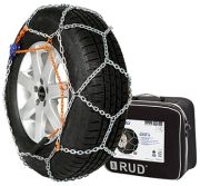 RUD RUDcompact Grip V 0157 (2002757)