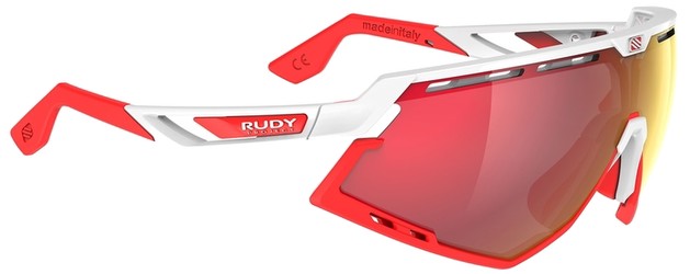Rudy Project Defender
