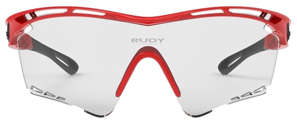 Rudy Project Tralyx XL