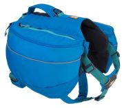 Ruffwear Approach Hunderucksack L