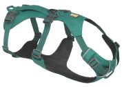 Ruffwear Flagline S