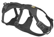 Ruffwear Flagline XS