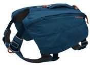 Ruffwear Front Range Day Pack M