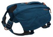 Ruffwear Front Range Day Pack S