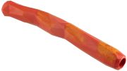 Ruffwear Gnawt-a-Stick
