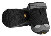 Ruffwear Grip Trex 51 mm (2er Set)