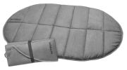 Ruffwear Highlands Pad M