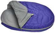 Ruffwear Highlands Sleeping Bag L