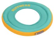 Ruffwear Hydro Plane 23 cm