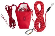 Ruffwear Knot-a-Hitch