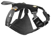 Ruffwear Load Up Hundegeschirr XXS