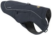 Ruffwear Overcoat Fuse Jacke XXS