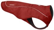Ruffwear Overcoat Utility Jacket XL