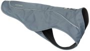 Ruffwear Overcoat Utility Jacket XS