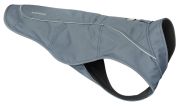 Ruffwear Overcoat Utility Jacket XXS