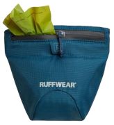 Ruffwear Pack Out Bag M