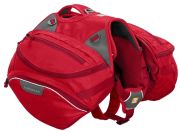 Ruffwear Palisades Hunderucksack L/XL Ruffwear Palisades Hunderucksack L/XL