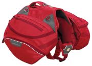 Ruffwear Palisades Hunderucksack M Ruffwear Palisades Hunderucksack M