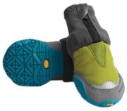 Ruffwear Polar Trex 38 mm (2er-Set)