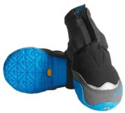 Ruffwear Polar Trex 44 mm (2er-Set)
