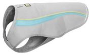Ruffwear Swamp Cooler Kühlweste L