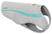 Ruffwear Swamp Cooler Kühlweste M