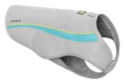 Ruffwear Swamp Cooler Kühlweste S