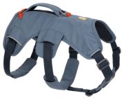 Ruffwear Web Master Hundegeschirr XXS