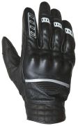 Rukka Hero Handschuh