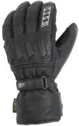 Rukka Mars Handschuh