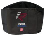 Rukka Windstopper Nierengurt Rukka Windstopper Nierengurt
