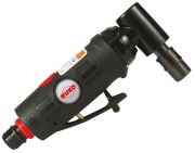 Ruko 116110L