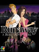 ShoeBox Runaway PC
