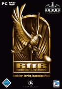 Deep Silver Rush for the Bomb PC