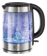 Russell Hobbs Glass Kettle (21600-57)