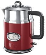 Russell Hobbs Retro Ribbon Wasserkocher (21670-70)