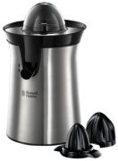 Russell Hobbs Classics Zitruspresse 22760